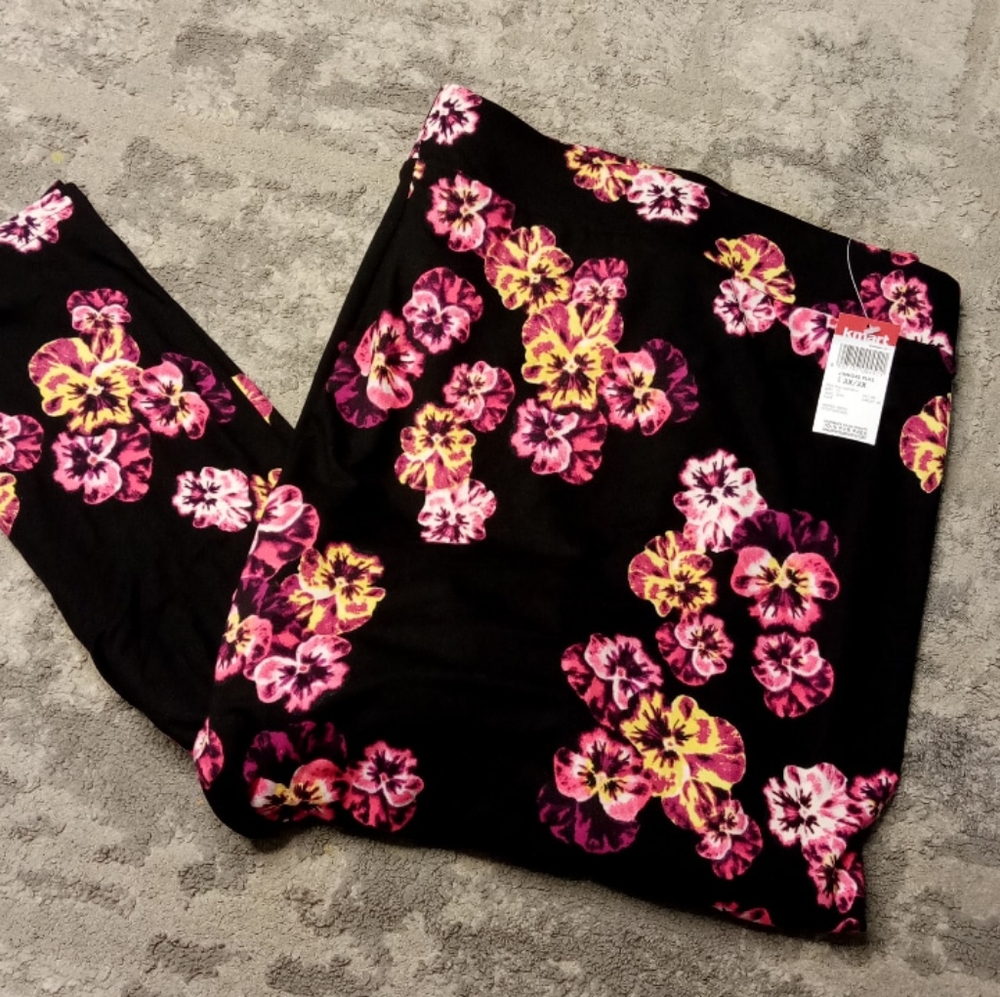 Leggings